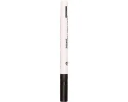 Rayher Textielstift Zwart