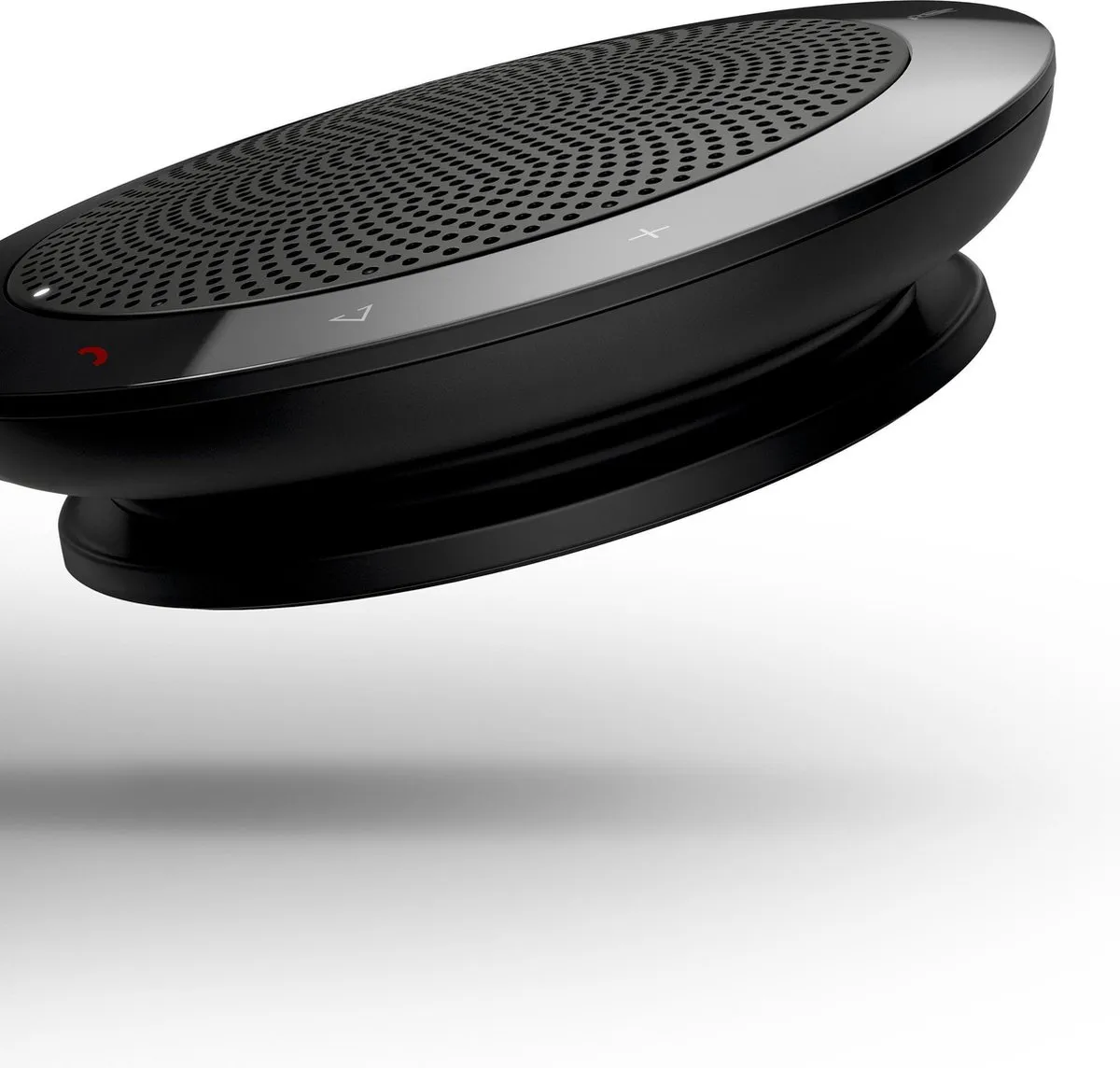 Jabra Speak 410 MS Speakerphone