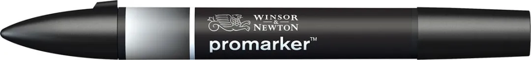 Winsor & Newton Promarker Blender Alcoholmarker