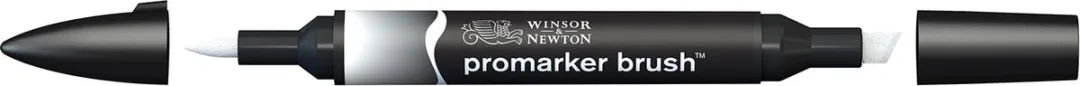 Winsor & Newton Promarker Blender Alcoholmarker