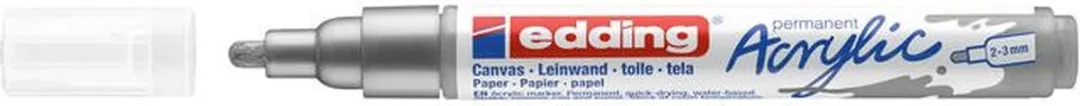 edding e-5100 Acrylmarker