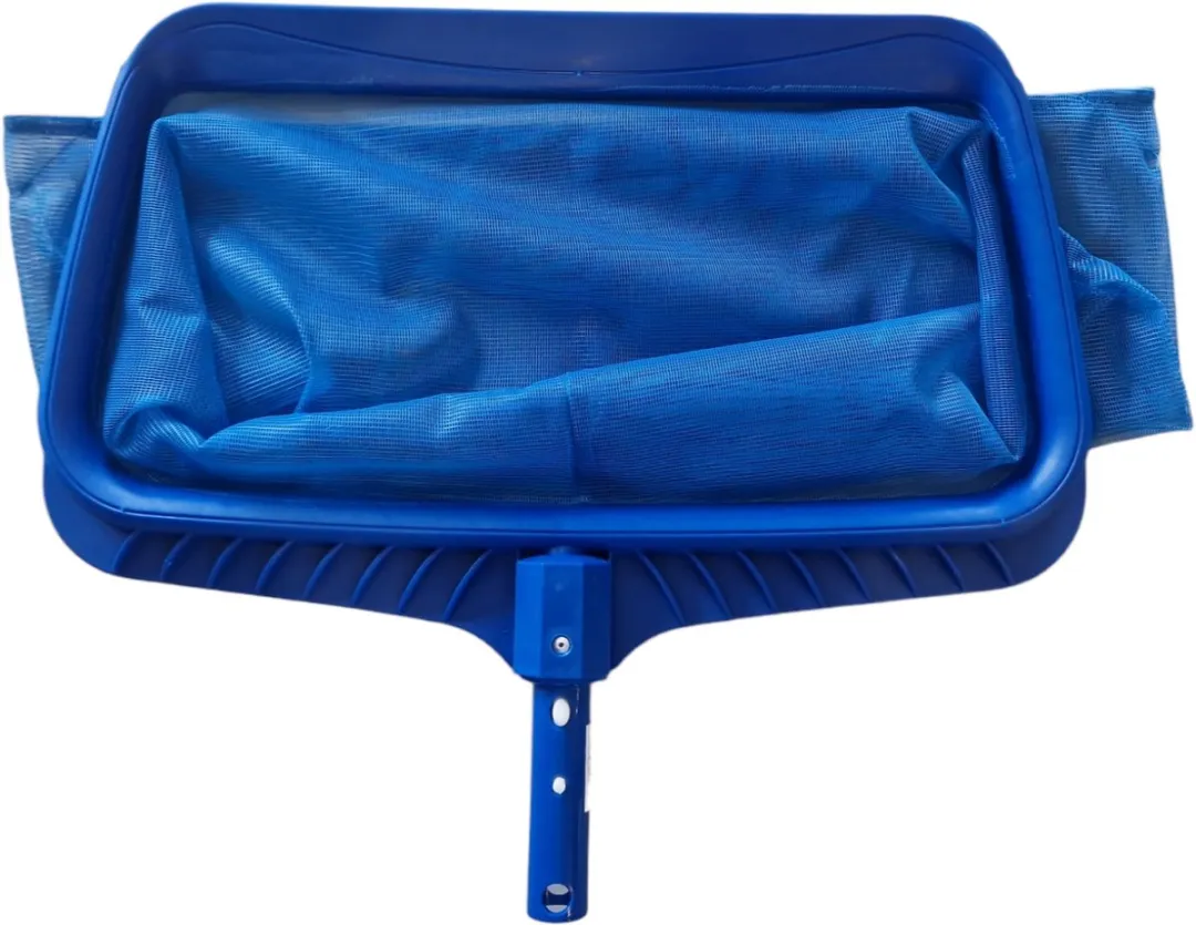 Kokido K963CB Diepteschepnet - Blauw