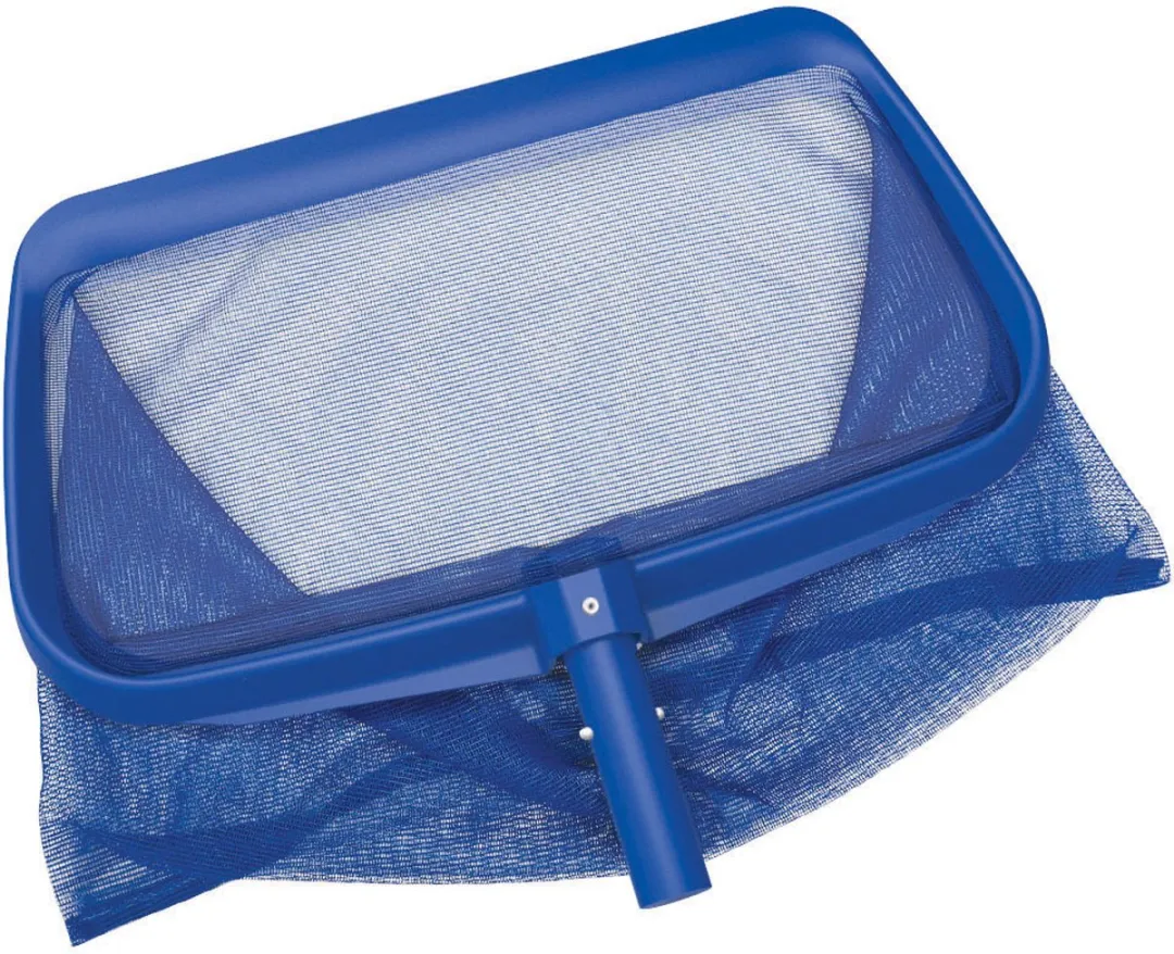 Kokido K963CB Diepteschepnet - Blauw