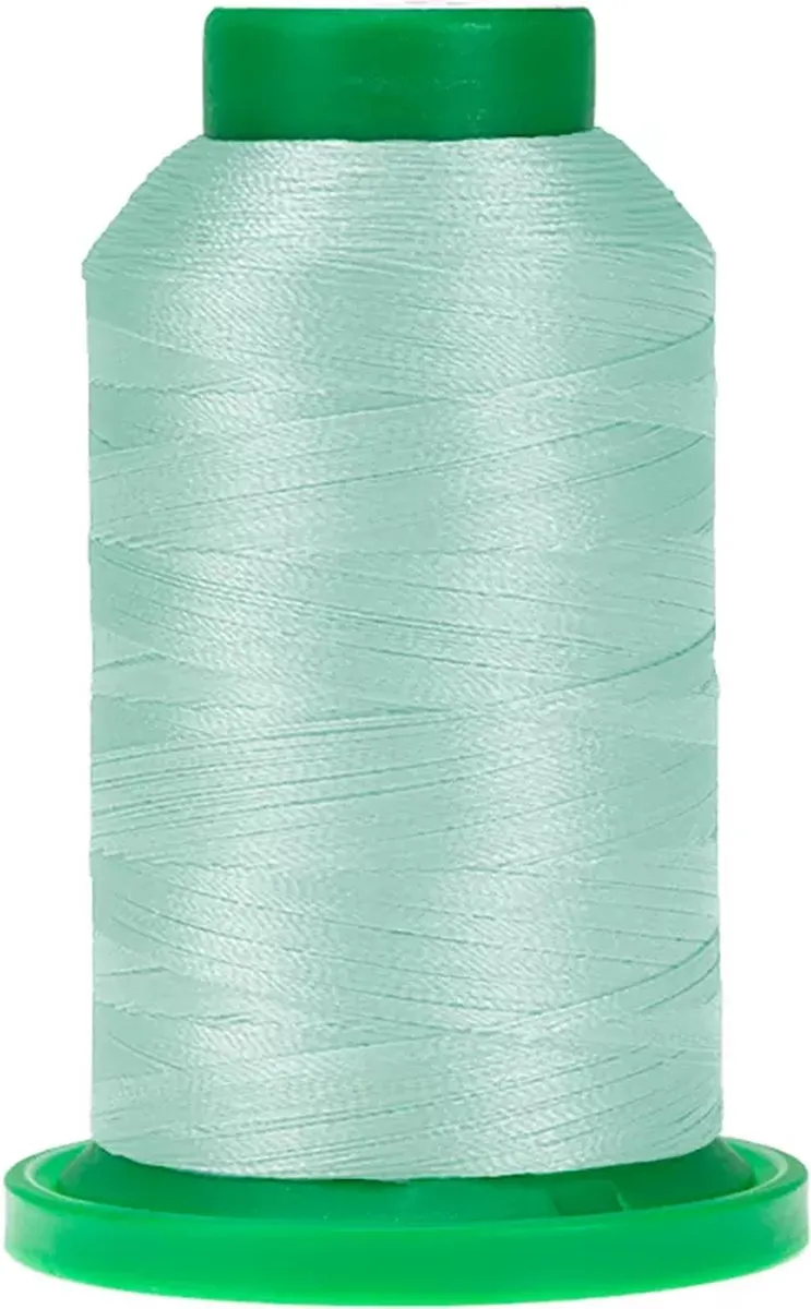 Amann Isacord 1000mtr - Kleur 5050