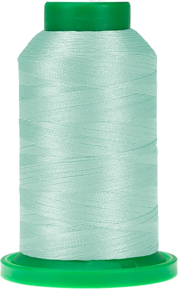 Amann Isacord 1000mtr
