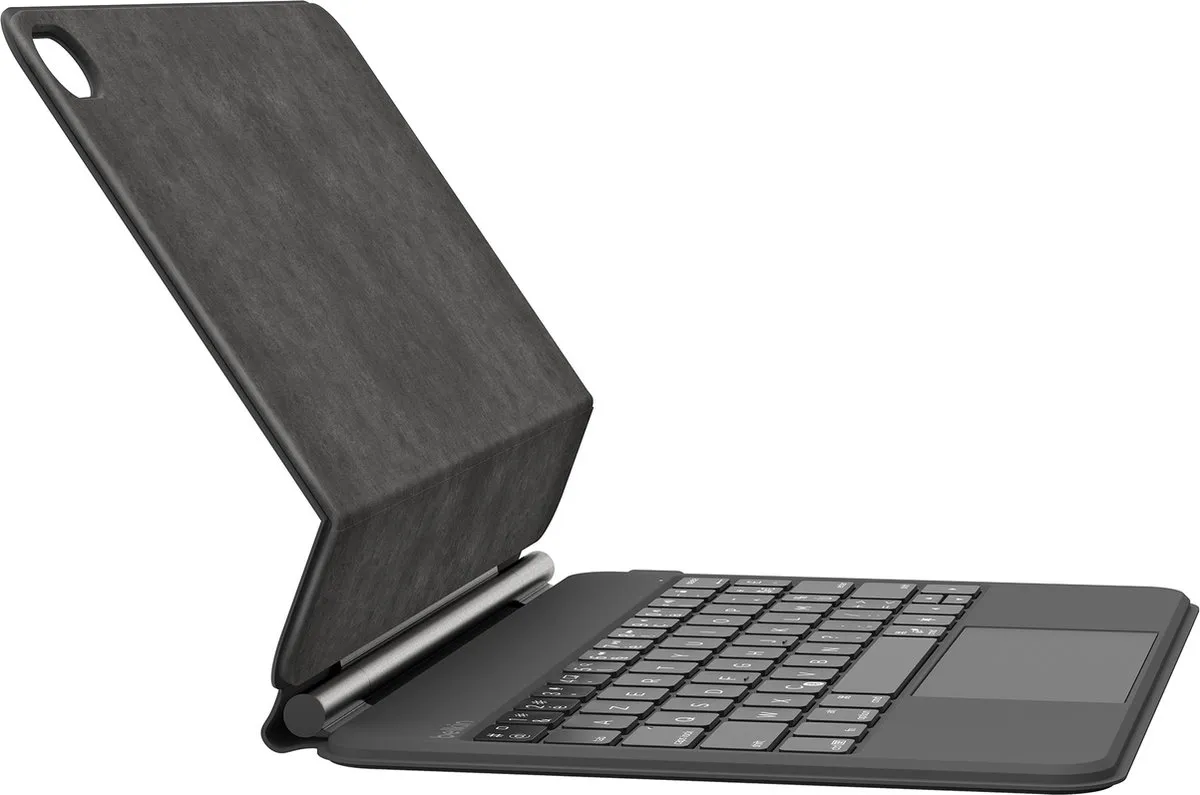 Belkin Pro Toetsenbordhoes BBZ002fr-v3
