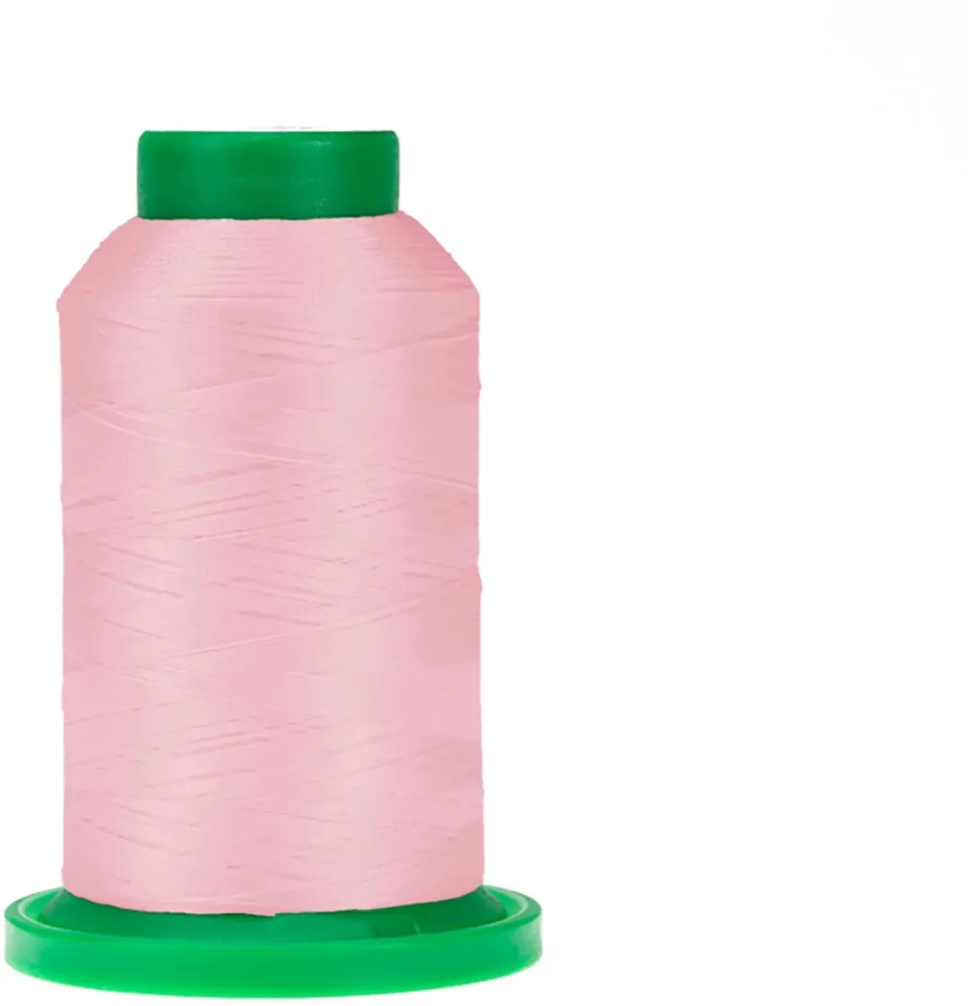 Amann Isacord 1000mtr Garen - Kleur 2155