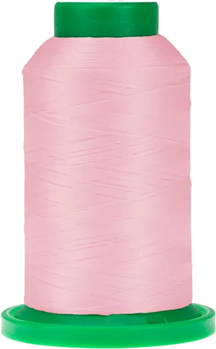 Amann Isacord 1000mtr Garen - Kleur 2155