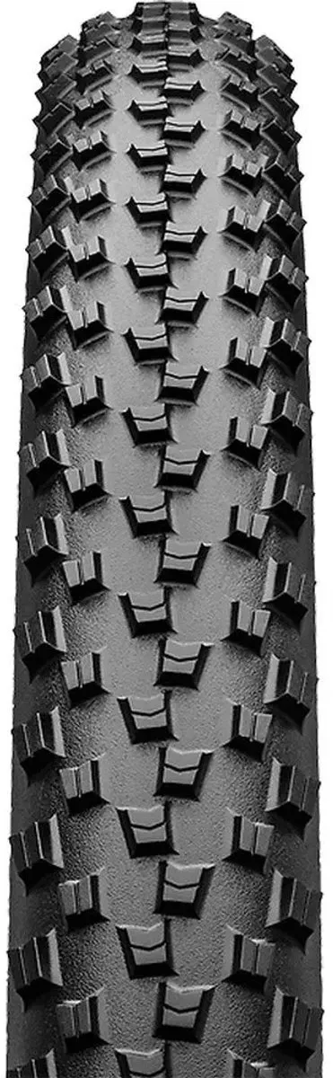 Continental BTB Cross King 50-584 27,5x2,00