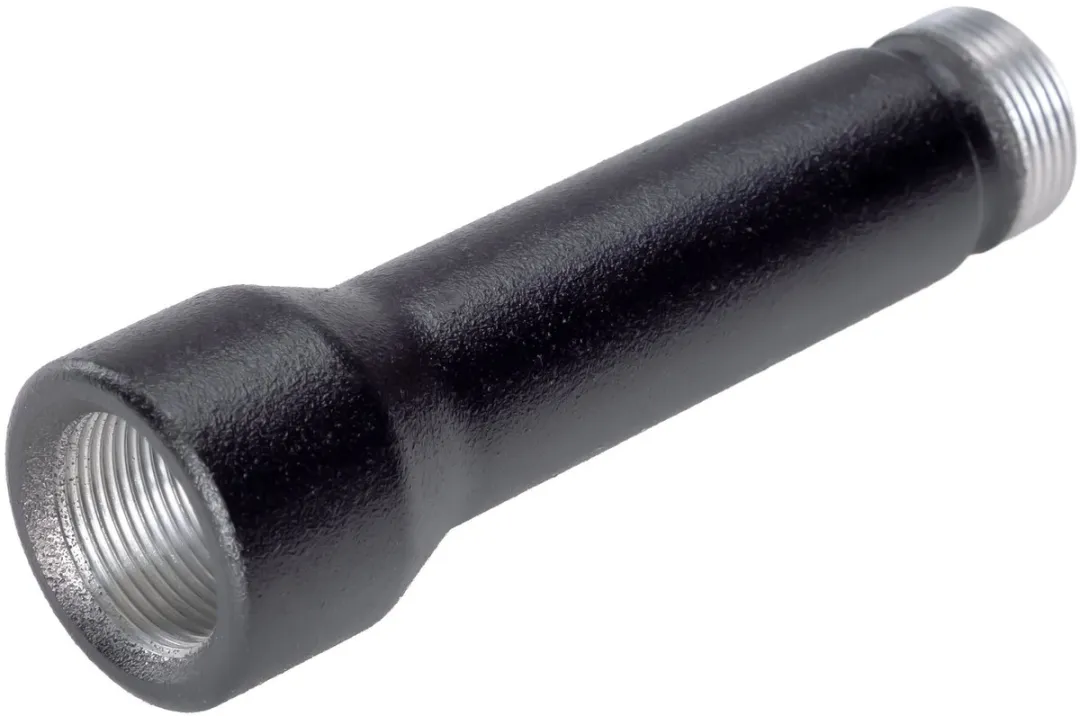 König & Meyer 20003 Adapter voor Elvis Microfoonstandaard
