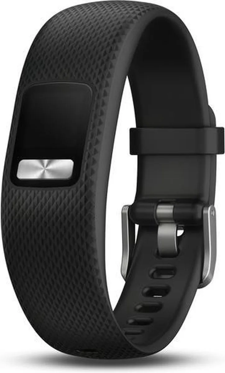 Garmin vívofit 4 Polsband