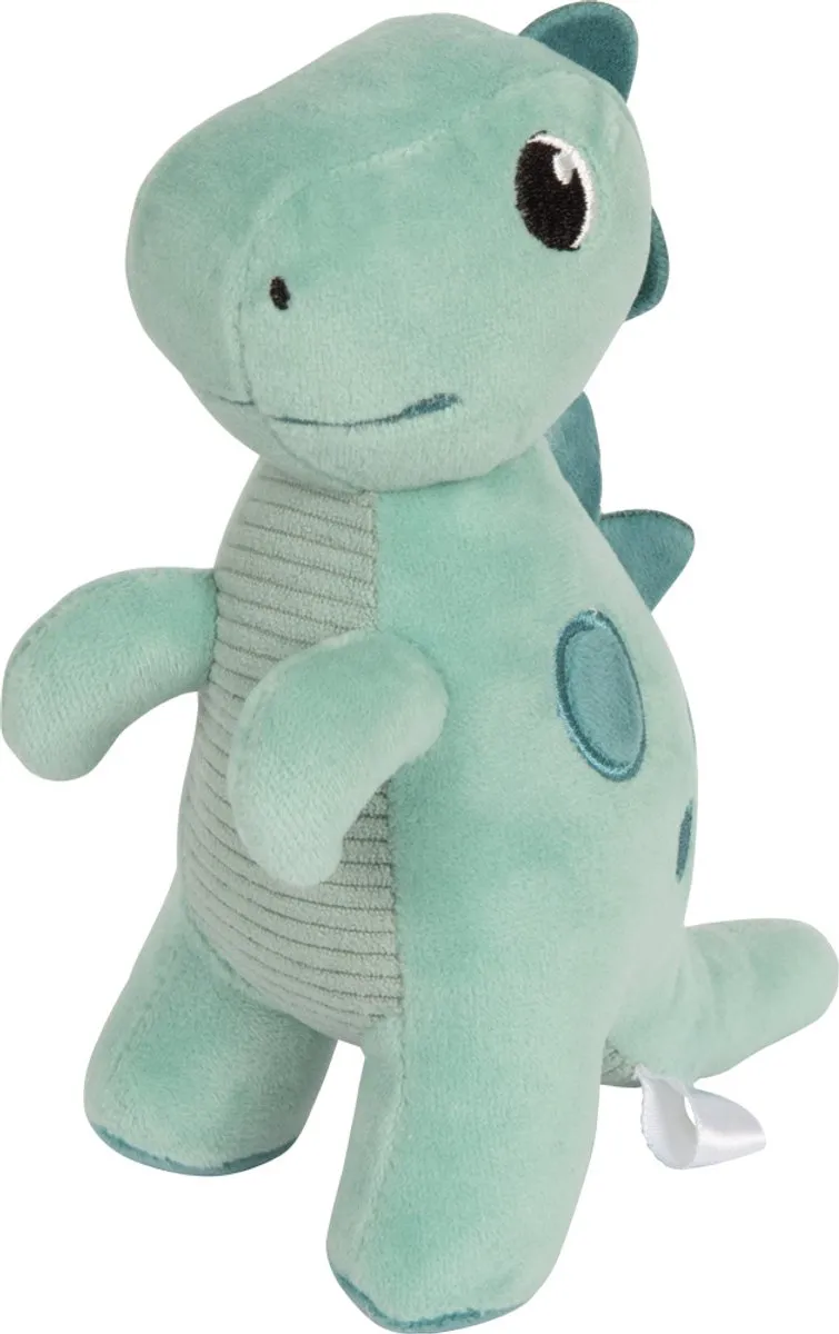 Small Foot Pluche Dinosaurus