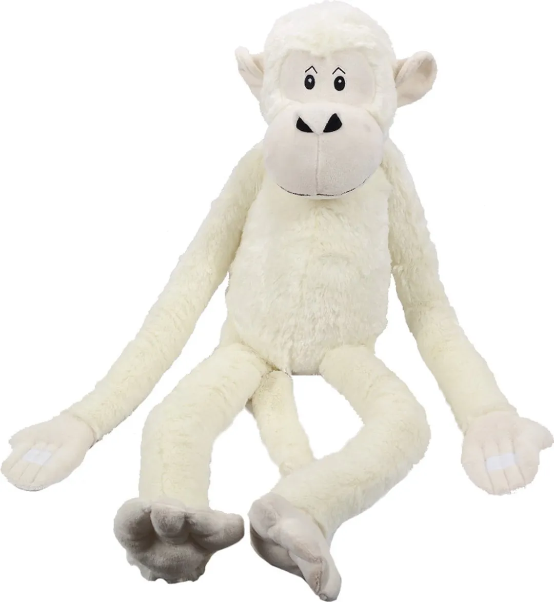 PIA Soft Toys Hangaap Pluche