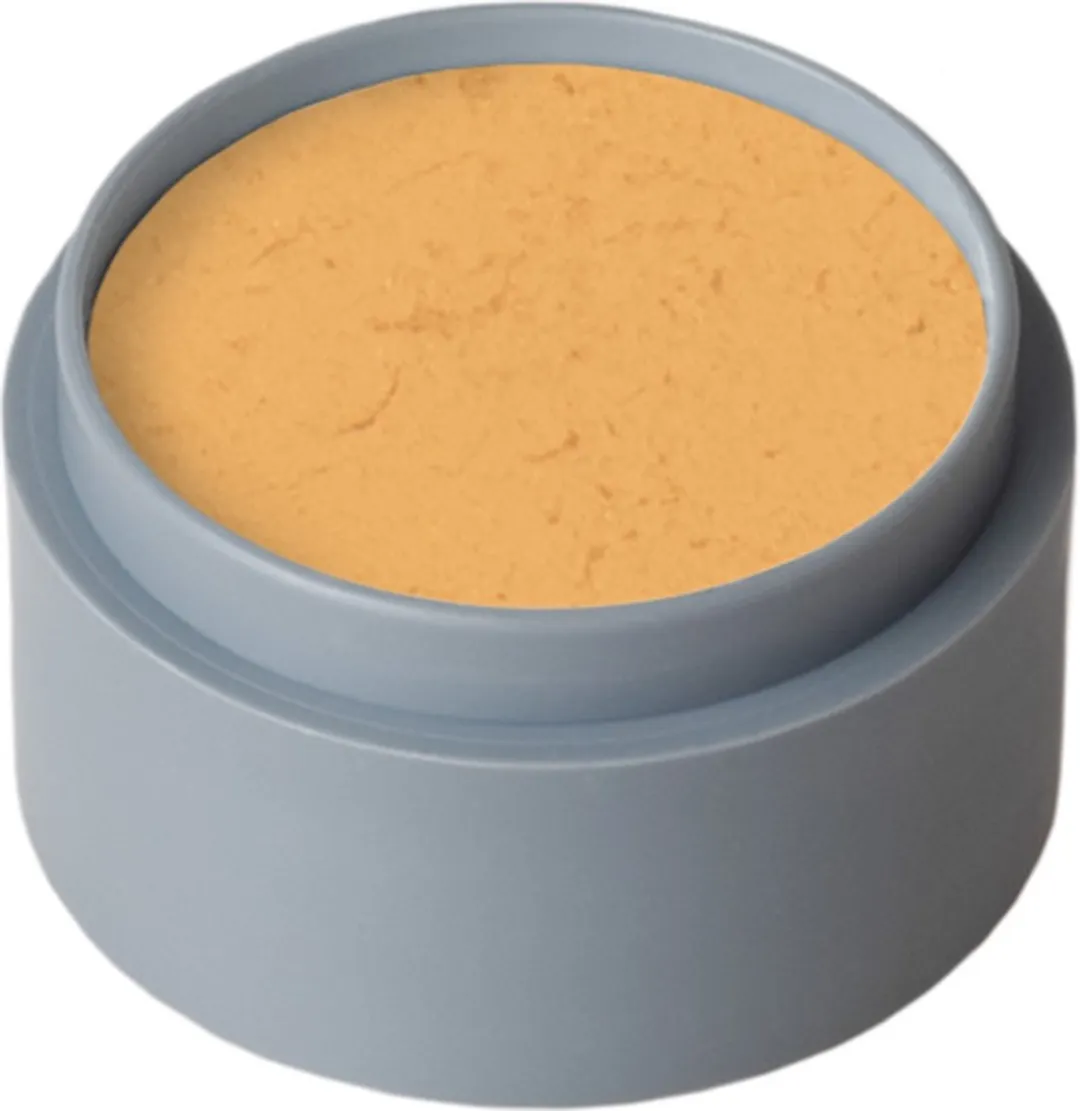 Grimas Waterschmink Pure 15ml