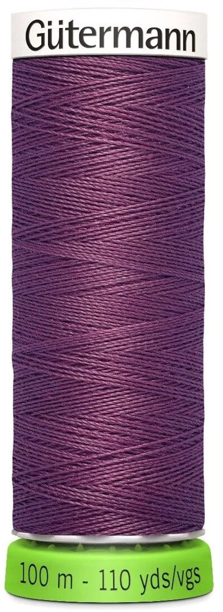Gutermann R-Pet Naaigaren