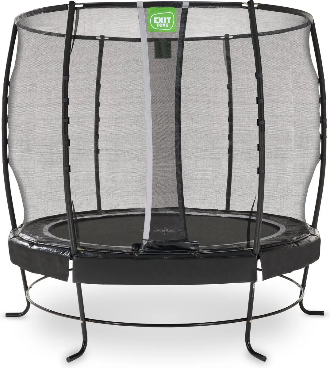 EXIT Lotus Premium Trampoline 278cm