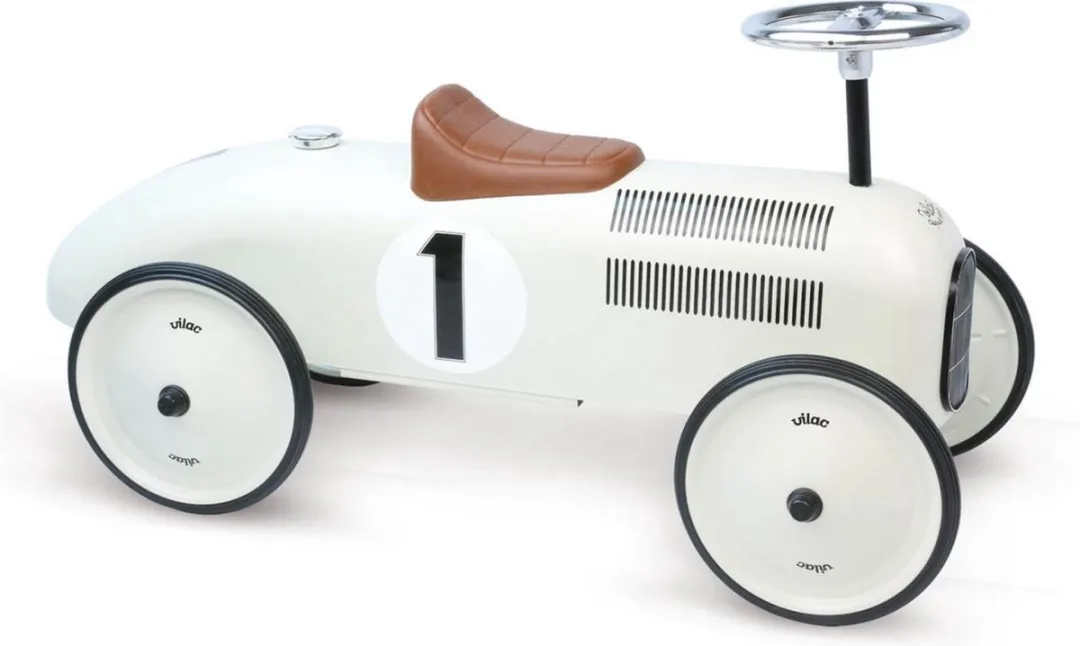 Vilac Loopwagen 1102