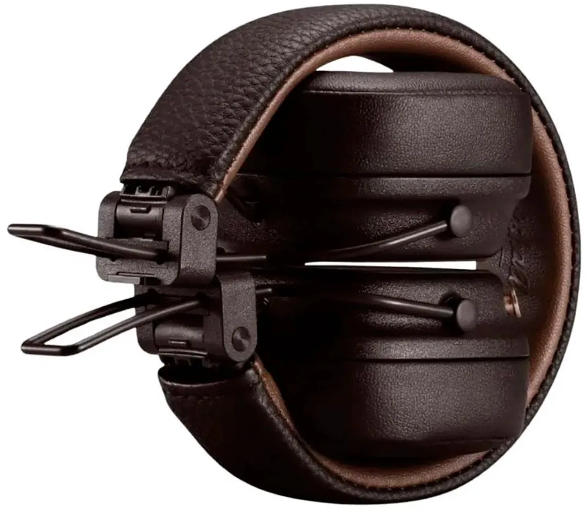 Marshall Major V 228157 On-Ear Bluetooth Koptelefoon - Bruin
