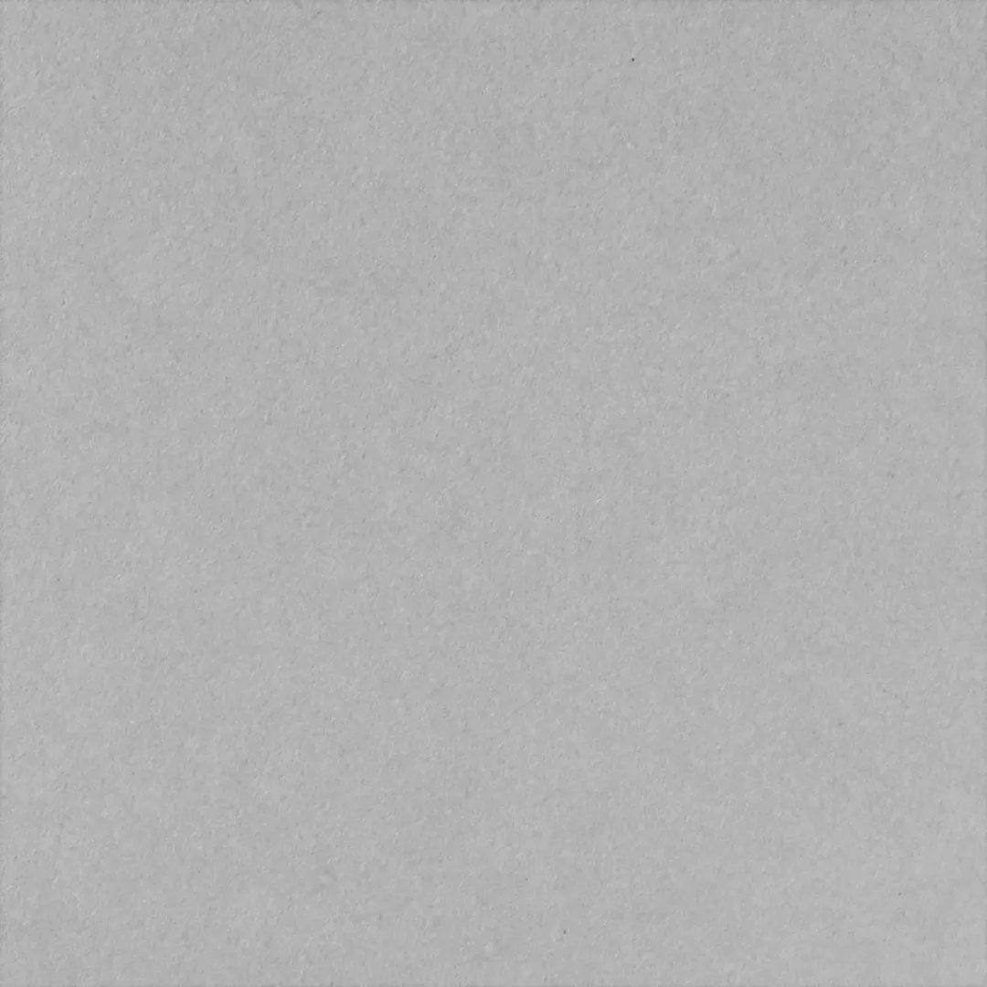 Creativ Company Kaarten & Enveloppen 10,5x15cm Grijs - 6 Stuks