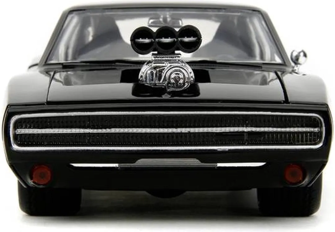 Jada Toys Dodge 1970 Fast & Furious Modelauto 253203091