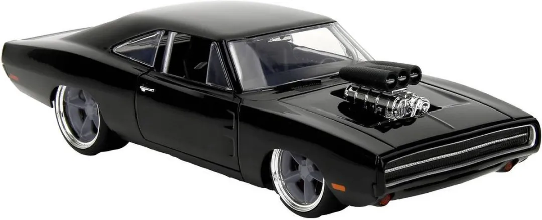 Jada Toys Dodge 1970 Fast & Furious Modelauto 253203091