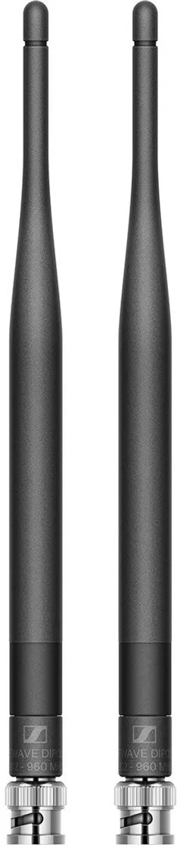 Sennheiser Half Wave Dipole (S) 508870