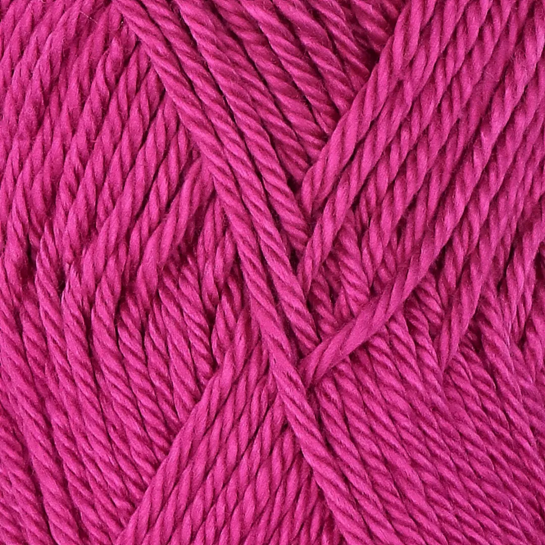 Durable Coral Mini - 248 Cerise