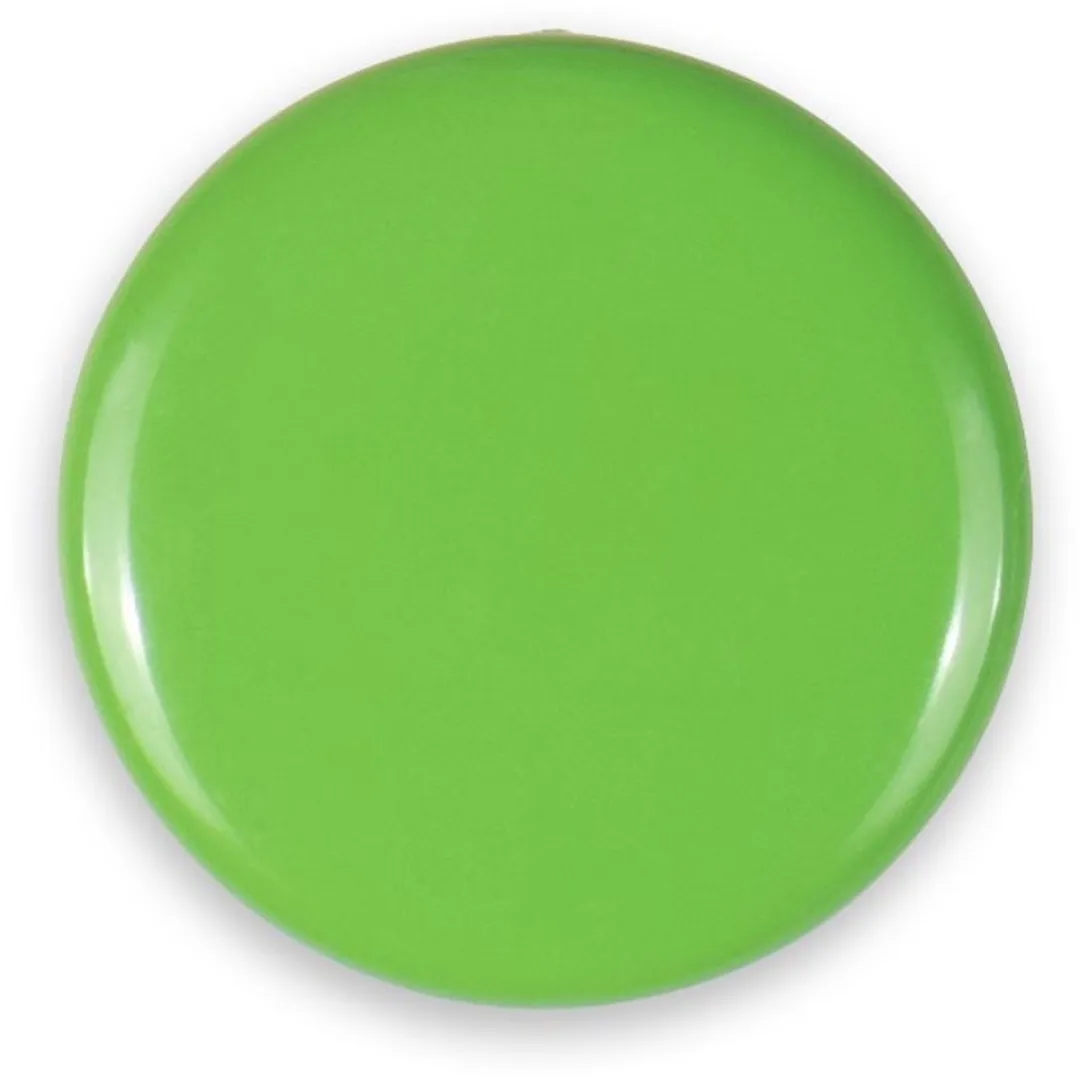 Prym Drukknopen Jersey 12mm - Lichtgroen - afbeelding 3 van 3
