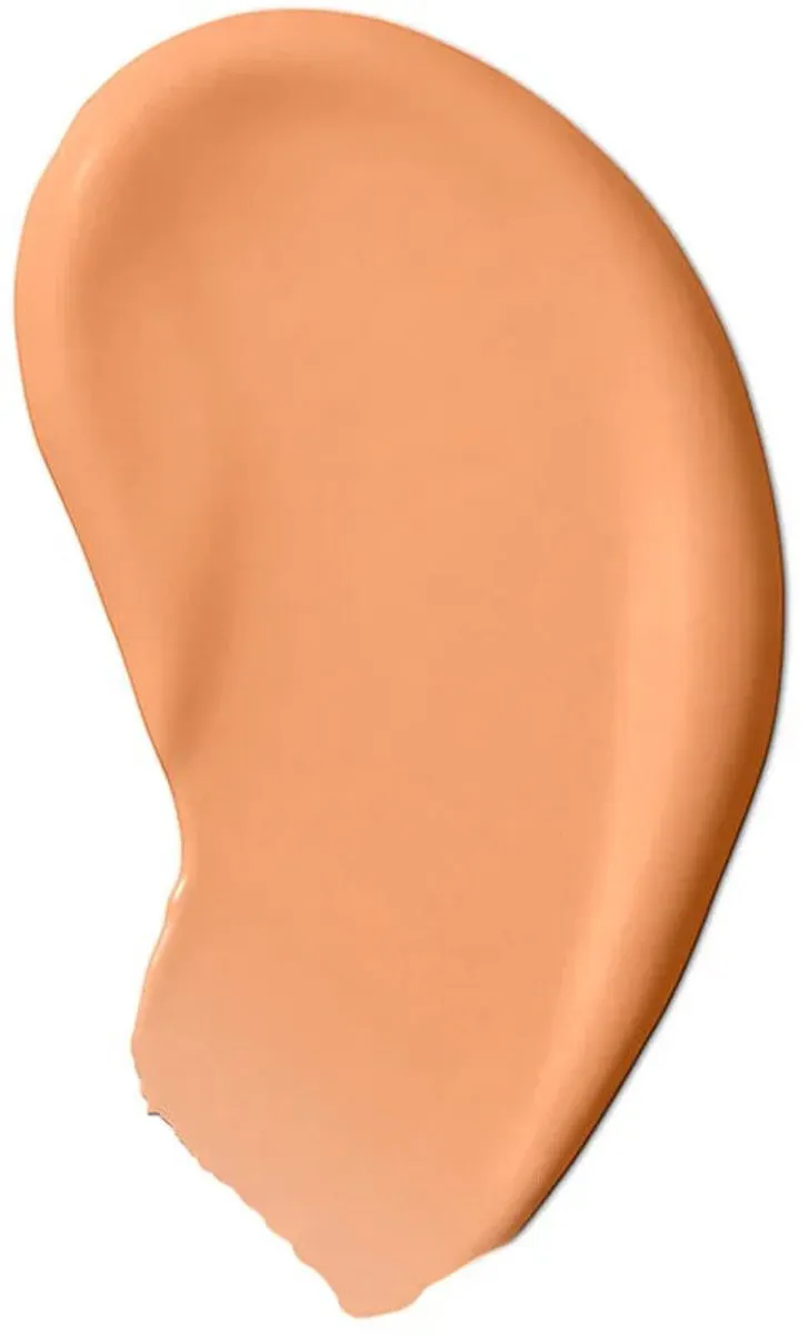 Bourjois Always Fabulous 24h Extreme Concealer 6ml - Natural
