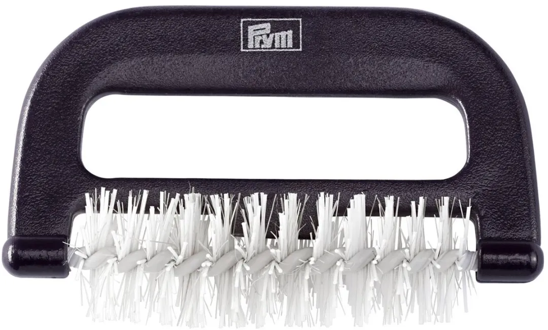 Prym Mohairborstel