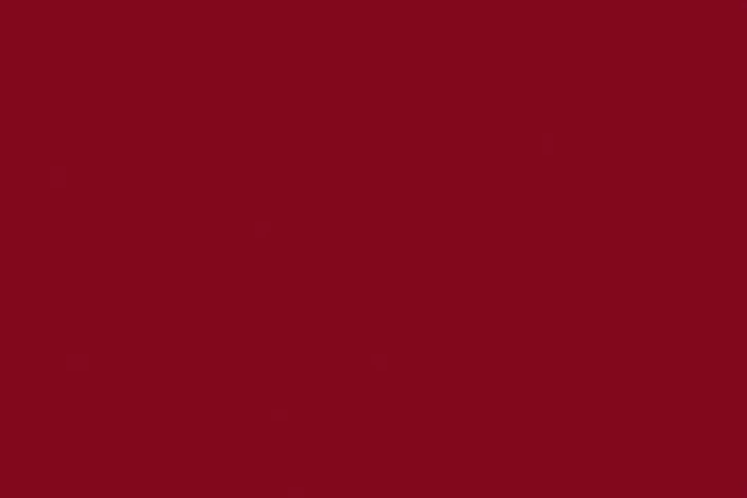 Folia Tekenpapier A4 Donkerrood 130gr - 100 Vel