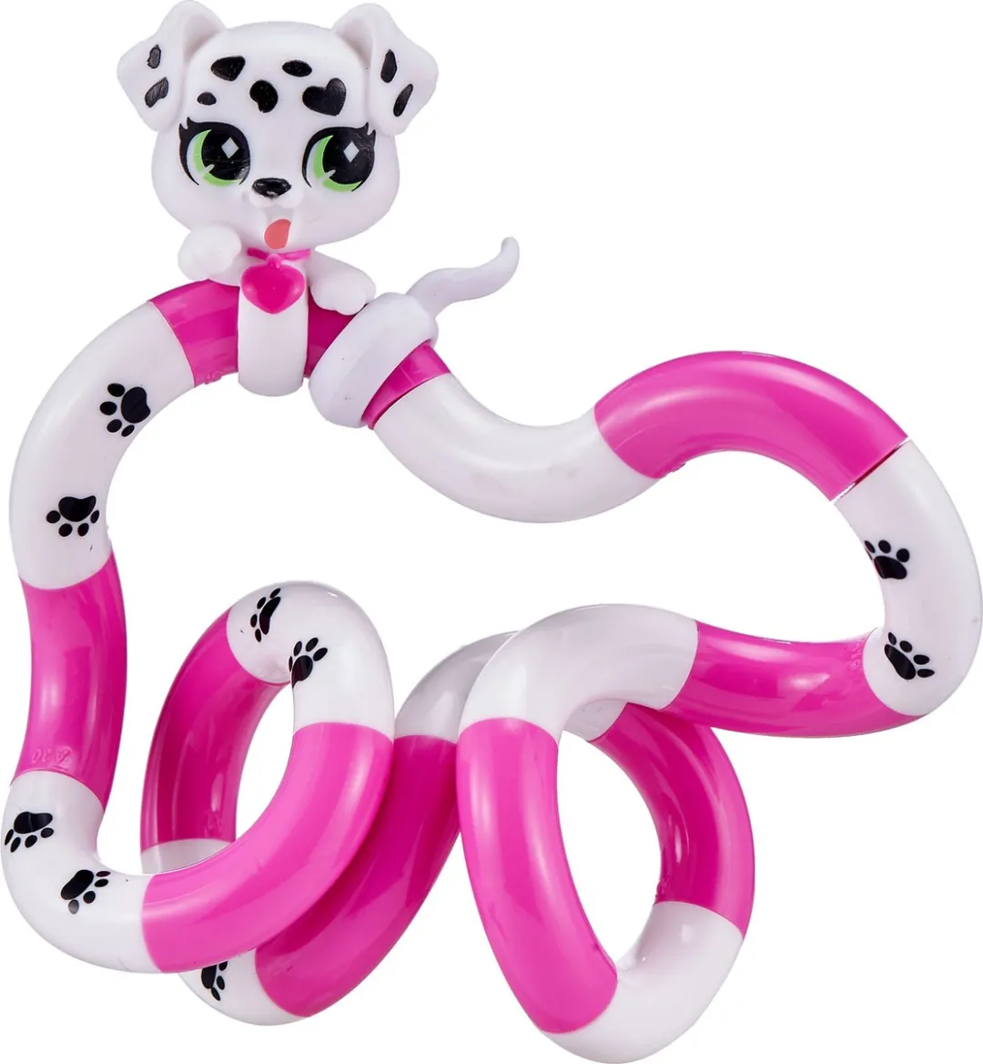Tangle Pets Junior Puppy