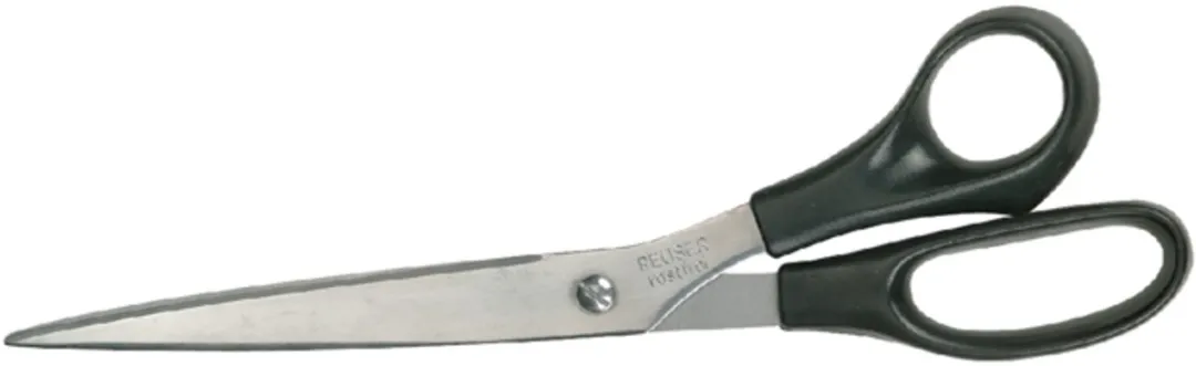 Quantore Schaar 250mm