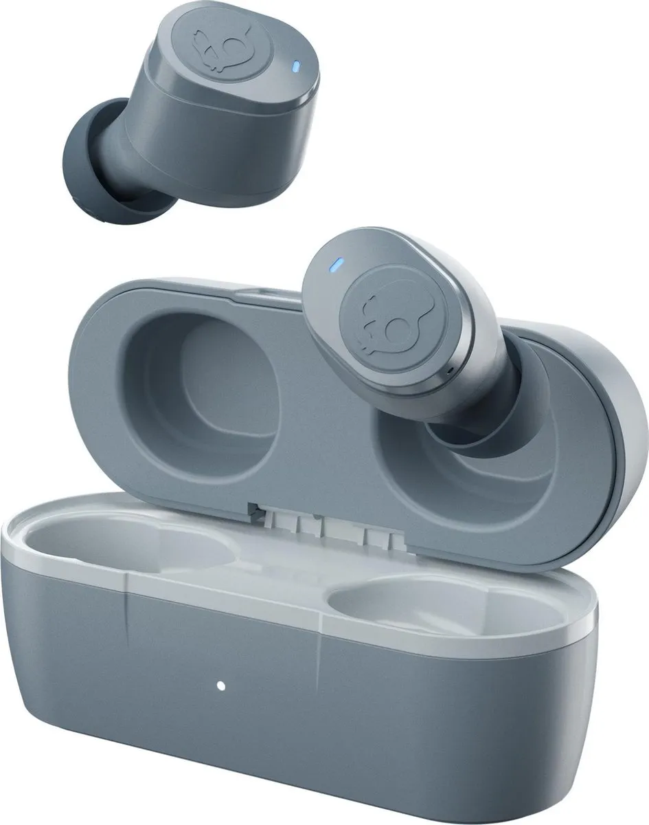 Skullcandy Jib True S2JTW-N744 In-Ear Oordopjes