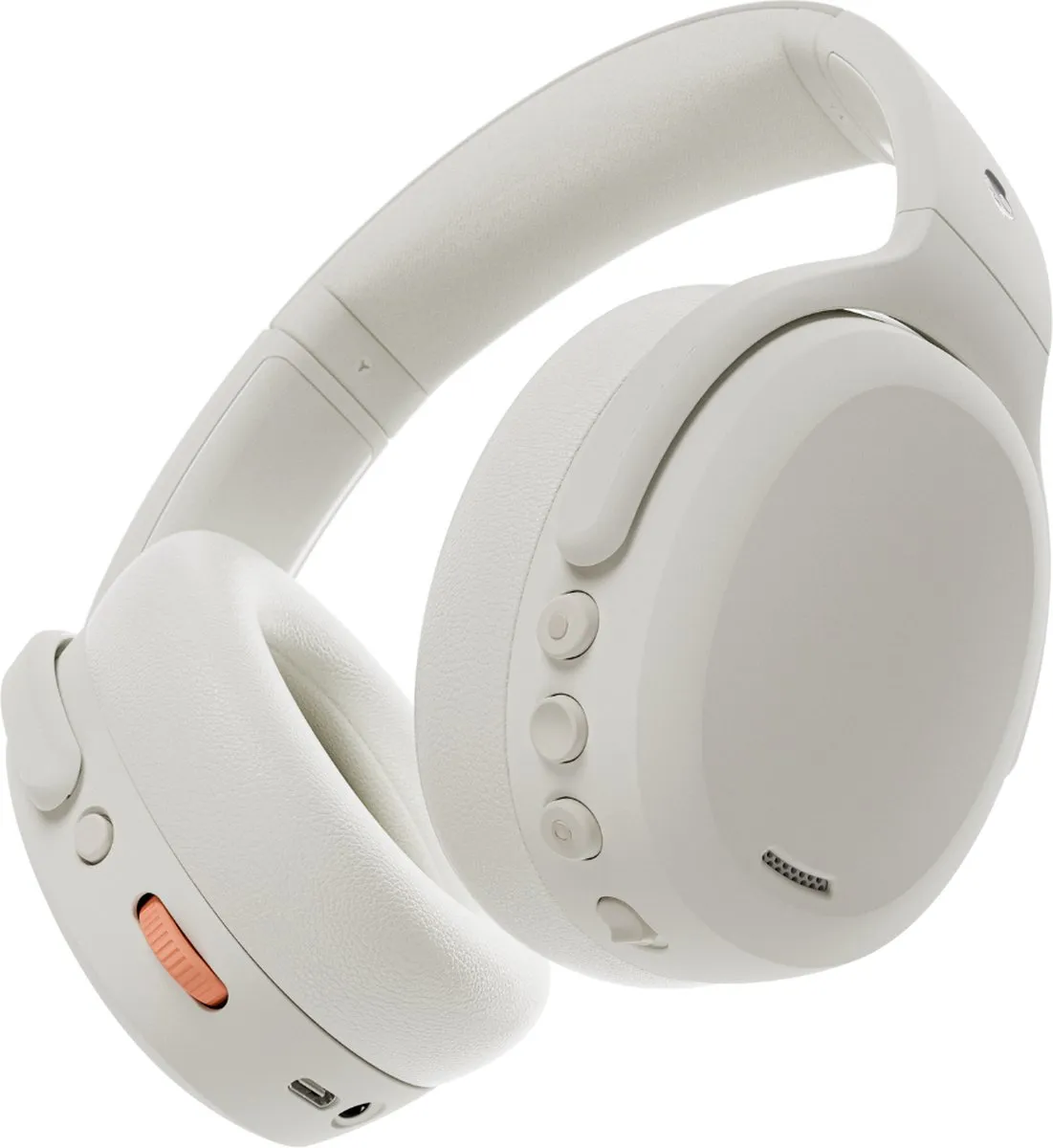 Skullcandy Crusher ANC 2 Draadloze Koptelefoon