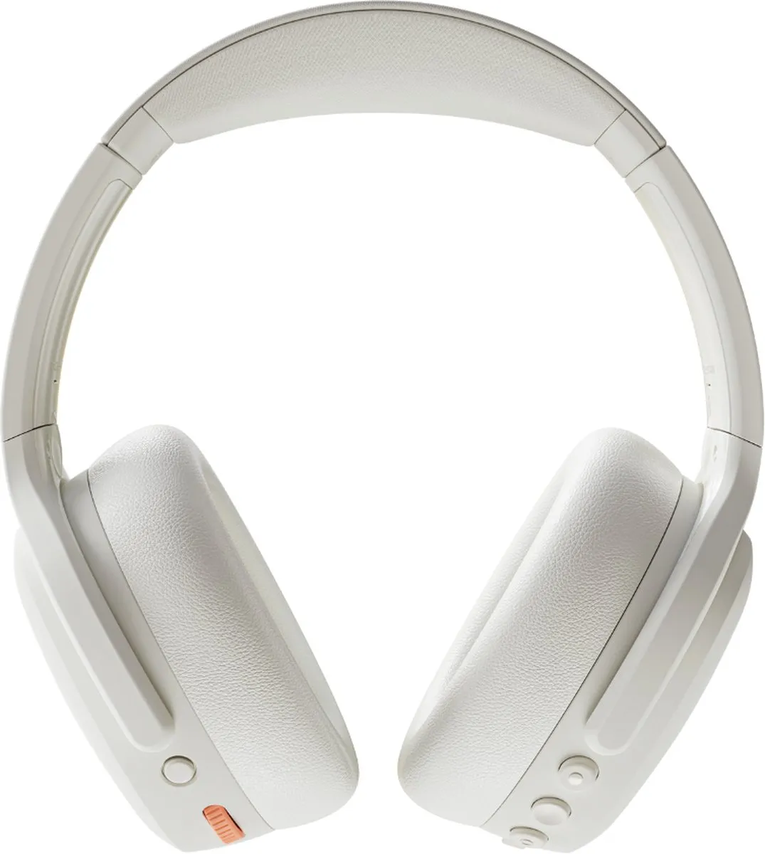 Skullcandy Crusher ANC 2 Draadloze Koptelefoon - Wit