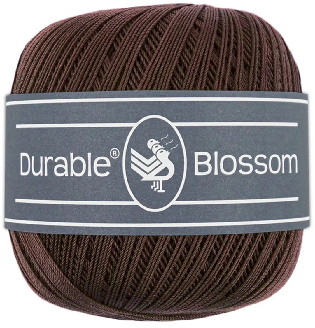 Durable Blossom 2230 Verfijnd Garen