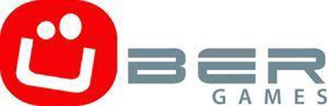 Meester Croquet set, 6 persoons, ultieme set, 16 mm dikke poorten, 16 oz kunststof ballen, absoluut top.