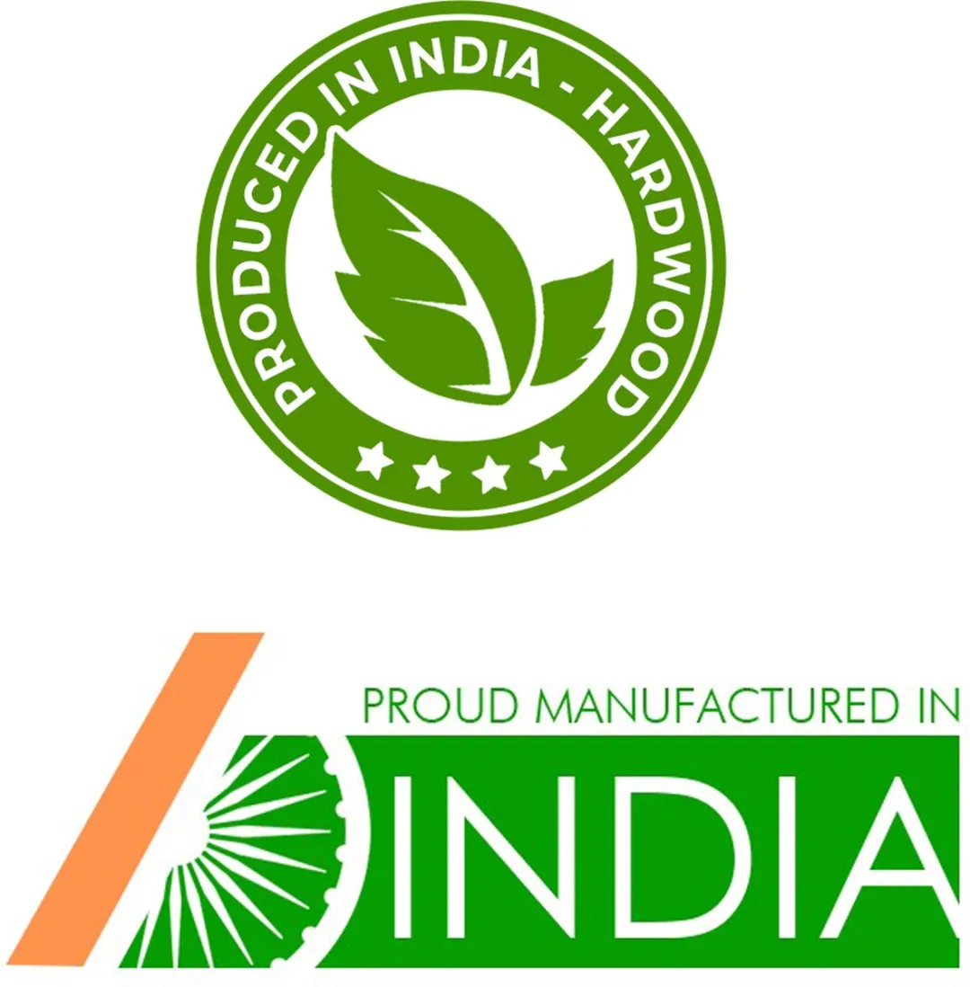 Meester Croquet set, 6 persoons, ultieme set, 16 mm dikke poorten, 16 oz kunststof ballen, absoluut top.