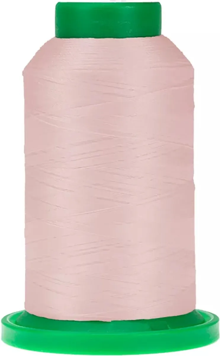 Amann Isacord 1000mtr - Kleur 1860
