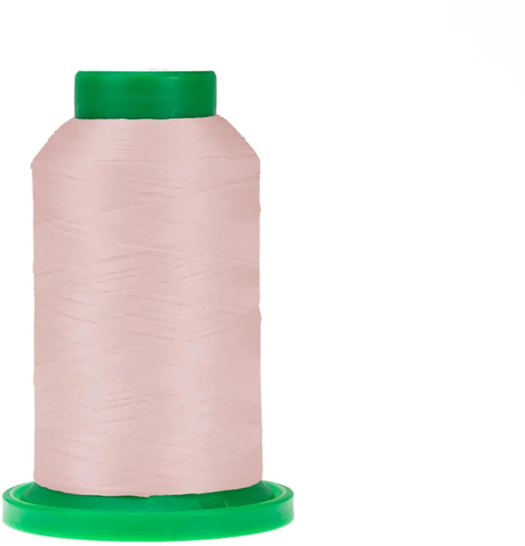 Amann Isacord 1000mtr - Kleur 1860