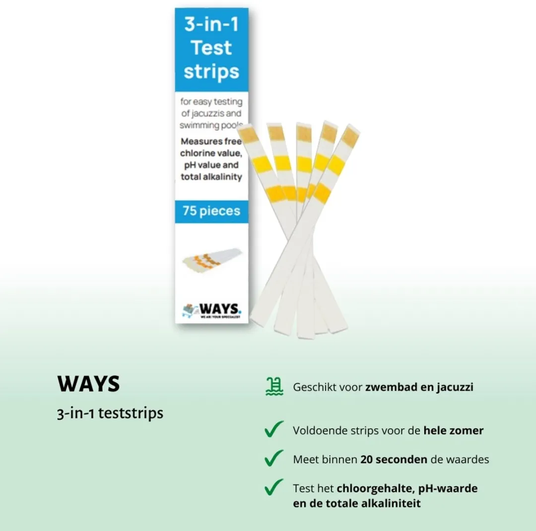 Bestway Rond Opblaasbaar Fast Set Zwembad - Rotanprint - 366 x 76 cm - Inclusief Pomp Vloertegels - Testrips - Zwembadgids