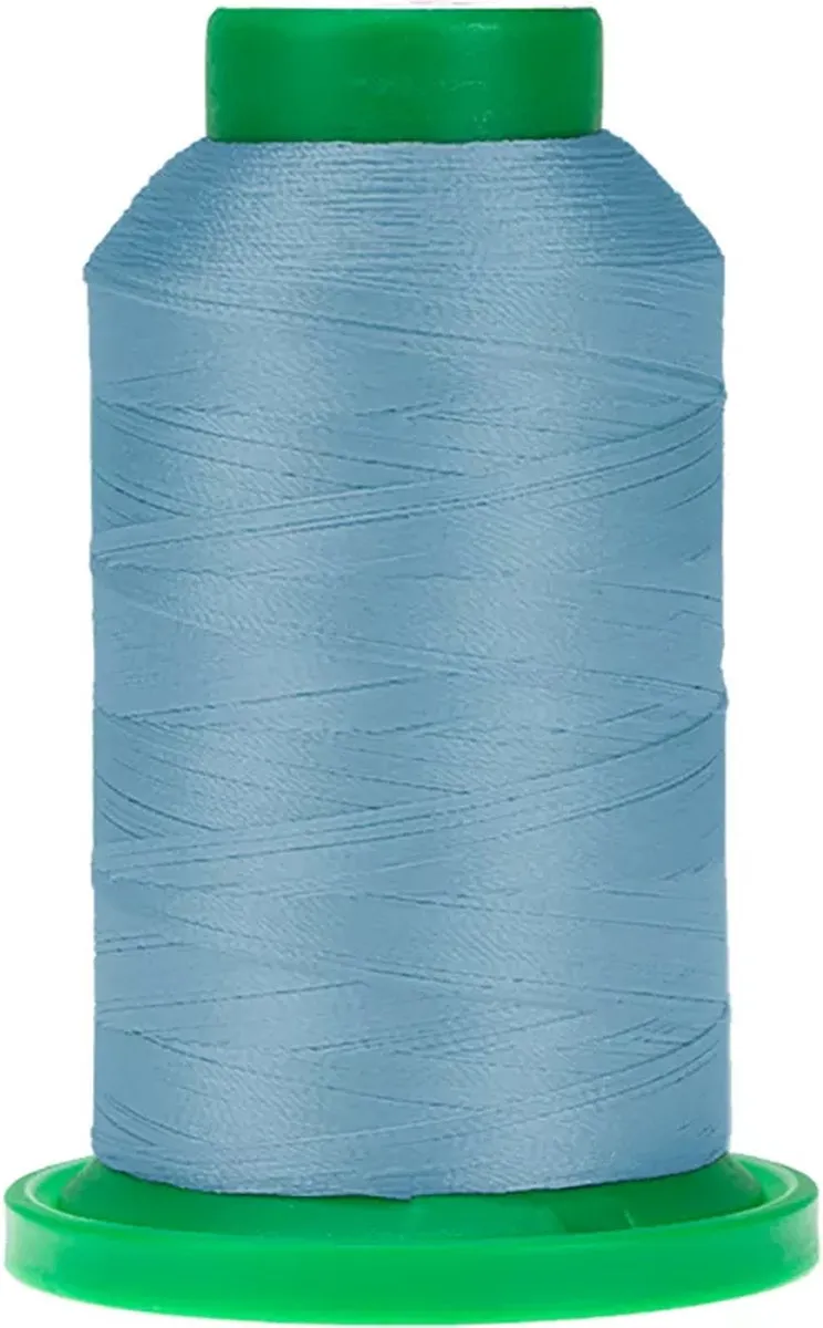 Amann Isacord 1000mtr - Kleur 3951