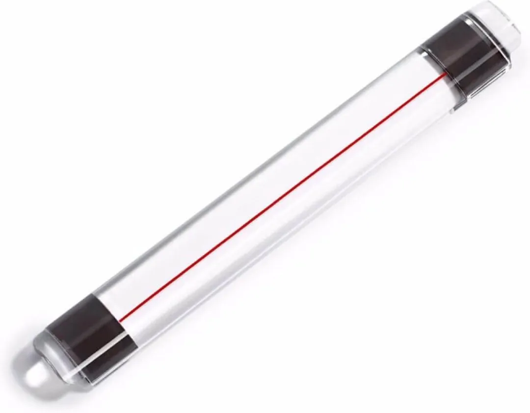 Prym Magnetisch Vergrootglas