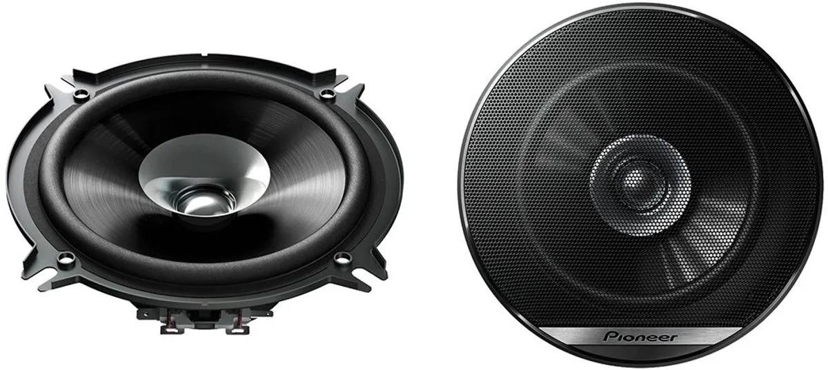 Pioneer TS-G1310F Autoluidsprekers