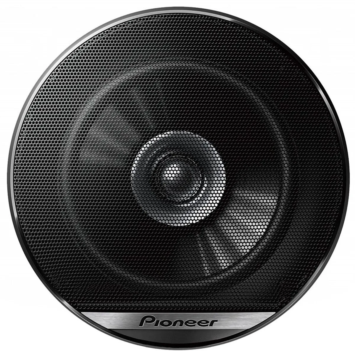 Pioneer TS-G1310F Autoluidsprekers - 2 Stuks - Zwart
