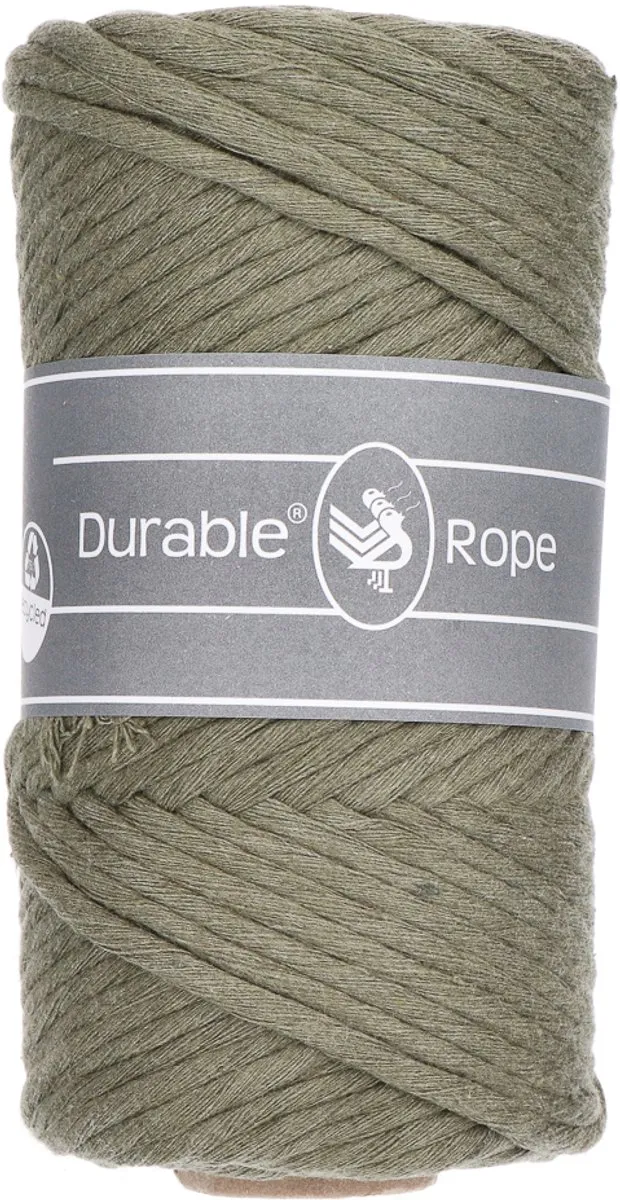Durable Rope 2169 - 1 Stuk