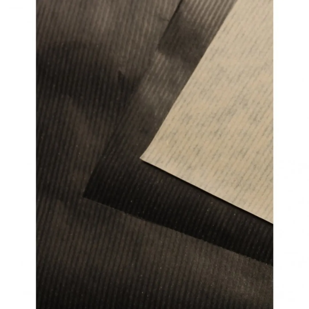 Clairefontaine Kraft Papier A5 90g/m² - 60 Vel