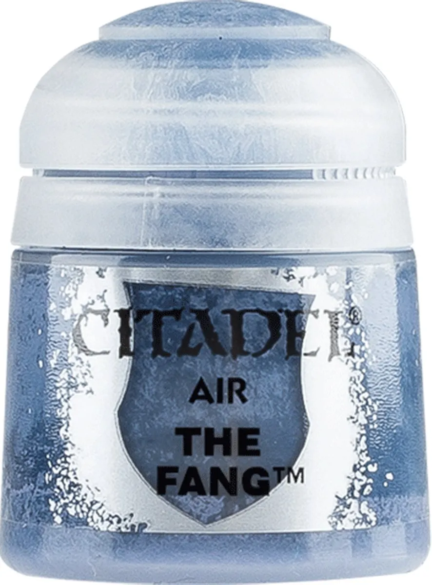 Games Workshop Citadel Air The Fang 24ml