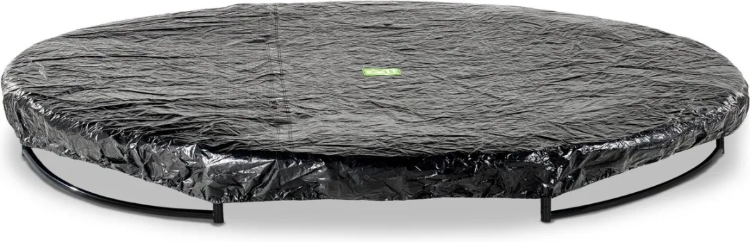 EXIT Toys Trampoline Afdekhoes 366cm